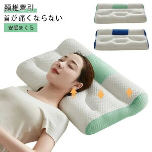 zŌPA ܂  񂪒ɂȂȂ ᔽ 񂱂 ܂ KnCeNzŌPA 