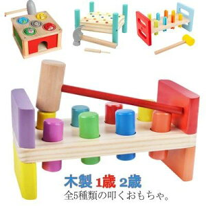 n}[gC H  gg n}[ mߋ ؐ ؂̂ @ 1 2 ͂ ςݖ