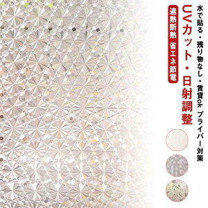 \蒼\ ډBV[g fM  ډBV[g KX ptB tB  KXtB