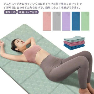 S ܂肽 [obOt GNTTCY}bg ~ e͐  zbgK}bg  RpNg 