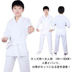 l S  ㉺ 蒅 q qp WjA iZ Kp Ɨp  蒅  p 3_Zbg