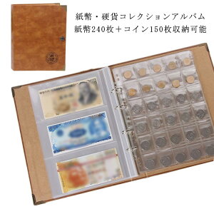 LOd RNVP[X RC ÑK RNVAo   W ۑ Ao  e