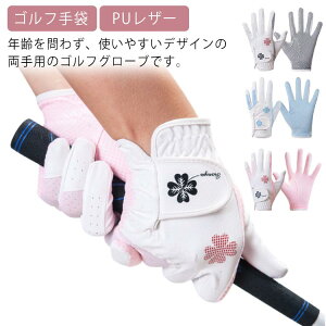 O[u ~ St  fB[X ʋC }WbNe[vE PUU[  StEFA p