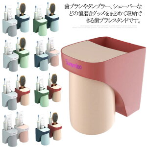 ݂艺 }Olbg uVRbv uVz_[ RbvX^h uV ͂Ԃ炵 ʏ [ Ǌ|