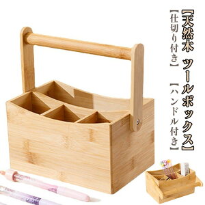 [{bNX  [ VR R c[{bNX  t [ [ ዾ ؐ yX^h