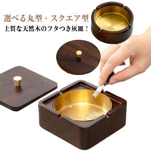  ؐ Wt DM  ӂt DM ͂ VR o[ DM a XeX ze ^oR HX Vv