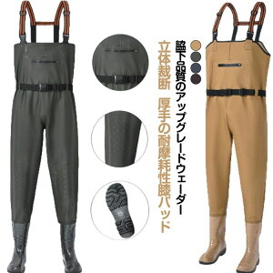 ^Cgbh\[ ނ Y p  k `FXgnC PVC 傫TCY C EF[_[ EF[_[ y