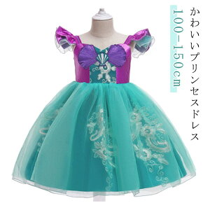 RXv hX vZXhX LbYhX qhX  a q vZX ̎q ߑ qp RX`[