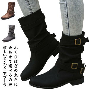 Hu[c V[gu[c fB[X O[ F uE GWjAu[c JWAfB[Xu[c fB[XC l