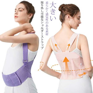 j }^jeBxg DP    傫 ̓ Dw T|[^[ YO }^jeB Ճxg K[h 