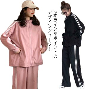 C JWA  2_Zbg Y{ 2{C WPbg WbvAbv H t fB[X ㉺Zbg X|[cEFA