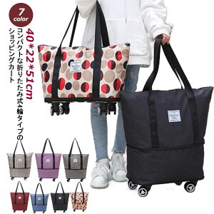 J[ VbsOL[ ?TCY y @ L[obO ܂肽 e ܂肽ݎ RpNg 4