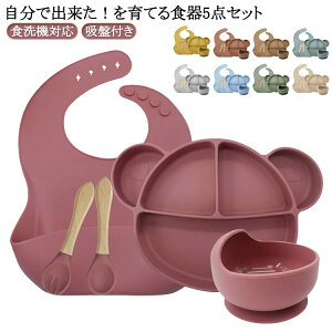 Hv H@Ή y5_Zbgzxr[ M y5_Zbgzxr[ VR H@Ή Hv[g H HGv