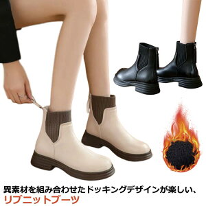 o tbg [q[ ujbgu[c TChSAu[c \bNXu[c ujbg TChSA V[gu[c fB[X