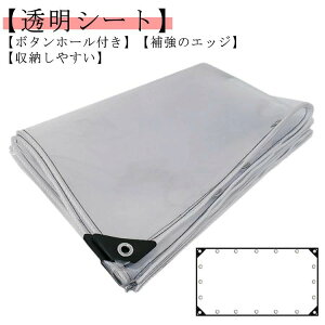 �r�j�[�� �A�E�g�h�A �e���X ���� ���O �J�[�e�� ���|�p �h�o �h�� �h�J �h�� �x�����_ �A���ی�J�o�[ �J�悯�V�[�g �����V�[�g