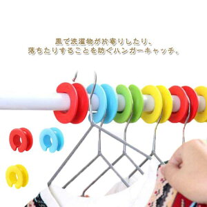     Yh~ ΍  nK[Xgbp[ htbN ƃXgbp[ ~ h~