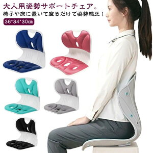 p Lw Ջ ^ Ñ΍ T|[g ֎q ItBX ՃT|[g p pT|[g`FA ^] w K