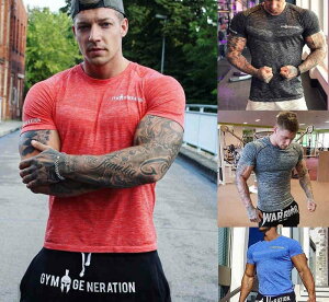 ؃g tBbglX z Y  TVc  W g[jOEGA