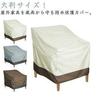 IbNXt  Ƌ ƋJo[ ~J΍  Ƌ J  Ƌ ֎q x` hoJo[ hJo[ h Jo[ یJo[ 