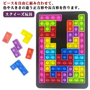 m ObY LbY q XgXObY XNC[Yߋ vbV|bv  rfBOubN Q[