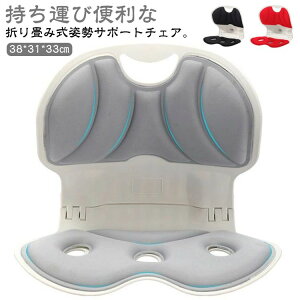   Ñ΍ T|[g ^ lp ՃT|[g`FA pT|[g`FA ֎q p Lw΍ ܂肽 ^]