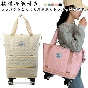  sobO Cws obO @ L[P[X LX^[t 3iK e {XgobO LeBOobO