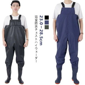 WA C cA tBbVOEF[_[ ނ `FXgnC EF[_[ 傫TCY tC nCEF[_[ `FXg