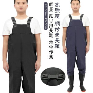 ނpC tC | tFgs Y EF_[  tC y GNZ EF[_[ EGXgnC WA\[