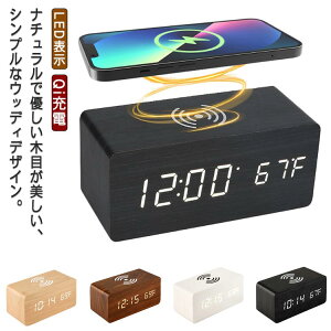  ؖڒ v LED\ [d A[ uv  NbN ڊo܂v u CX[d uv uv