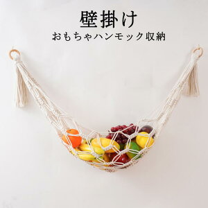 N[[ CeA Ԏ[ lbg ݂艺 q bN [v }NnbN }N  ʂ 