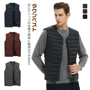 StEFA ʋ d h ȓ gbvX AE^[ rWlX h R[g _ExXg WPbg g _ExXg