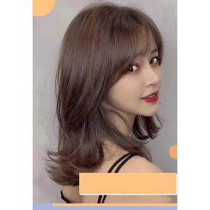  ~fBA tEBbO EBbO EBbO Z~O p EBbO