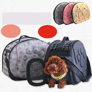 ybg L[P[X ܂肽 ybgL[obO ybgpi ybg L[obO ybgL[obO ˂L[