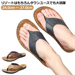 YV[ 傫TCY v {v AU[  r[`T_ U[ gOT_ gx gO