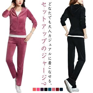 ㉺Z p[J[ Y{ W[W fB[XXEFbg  2_ xA ZbgAbv X[p[Xgb` xxbg WjA