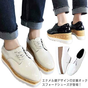 Gi fB[X  V[Y C pvX Xj[J[ EFbW\[ wC Xj[J[ yIV[Y