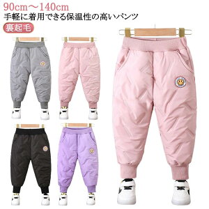 ȃpc j̎q XL[EFA h N Xm[pc  Y{ Ꮬ q LbY xr[ _E WK[pc