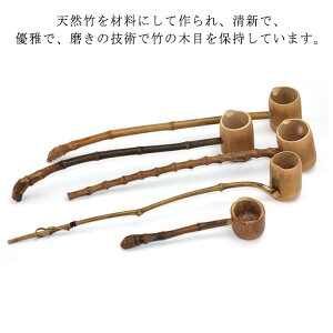 ێq  _Op qVN 뉀 a  |  qp p    ێq