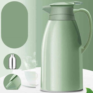 R[q 2LR[q[|bg 1L 1.5L @r 􂢂₷ ₷ e |bg 1.9bg ۗۉ|bg k 