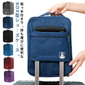 bV V[Y Wp 싅 St X|[c o s y C h V[YobO  ^h~ 3[ e