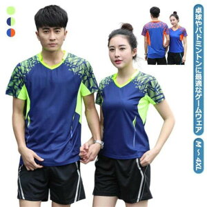 j  Y{ z ʋC Q[Vc oh~g Y Vc fB[X K  pc 싅jtH[