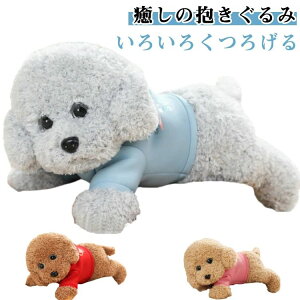  ObY CeA av[g NbV  킢 _炩 ӂӂ   ܂  ʂ