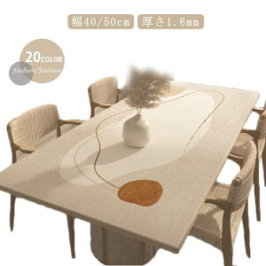 e[u}bg _CjOe[u}bg PUn n XgCv k IV   k PU HJo[ 