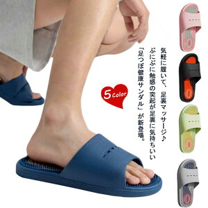 }bT[WX  V[T_ r[`T_  [V[Y }bT[W Y fB[X Xbp c{