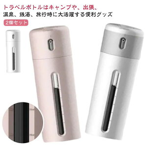 W t̗p{g 4in1 ϐpe gx{g sp o 40ml*4pcs s ϔMx-20-50 2Zbg 