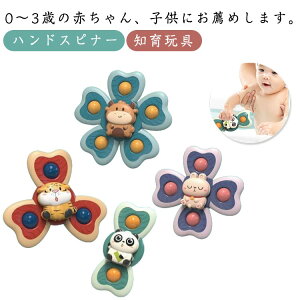  nhXsi[ xr[ mߋ 2 1Ԃ Ԃ  nhXsi[ Ԃ zՕt Ԃ 