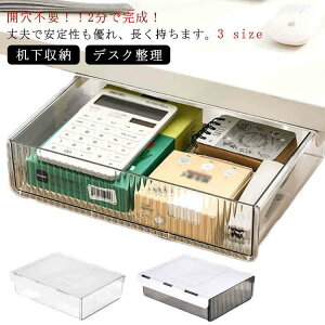 fXN B [ [o [g[ [ [P[X fXNo t t o o