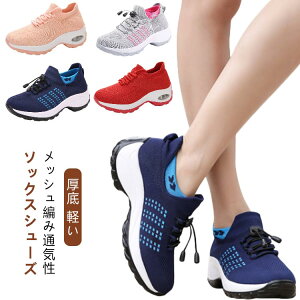 \bNXV X|[cV[Y  V[Y d C Xj[J[ jp Jbv EH[LOV[Y fB[X