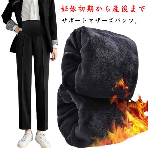 pc }^jeB d [NEFA  ~ H t }^jeBEFA 9 {gX XbNX N fB[X pc