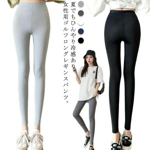 fB StEFA ⊴ MX Ă΍ MX Ђ  Xgb` StMX Stp Stpc